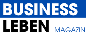 Business-Leben-Logo