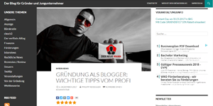 Gründerblog-Interview-Darko-Djurin-300x150