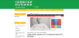 Sremske-Novine-Darko-Djurin-300x148