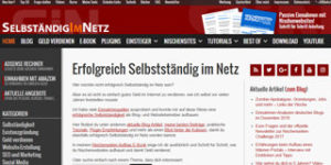 selbstaendig-im-netz-interview-300x150