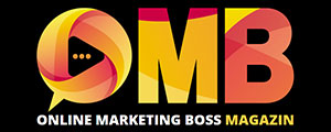 OMG-Logo