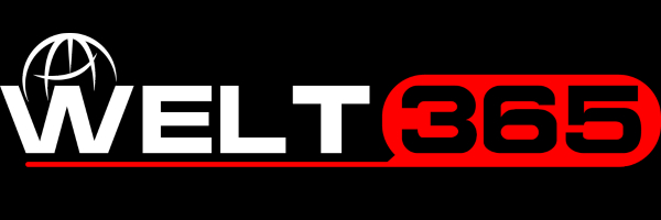 WELT365