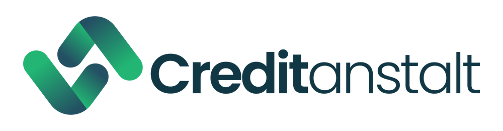 Creditanstalt