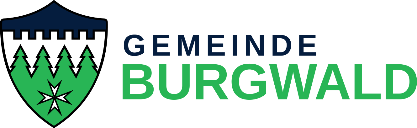 Gemeinde Burgwald