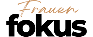 Frauenfokus