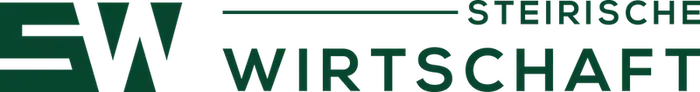 Steirische Wirtschaft Steirische Wirtschaft