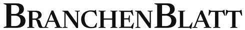 Branchenblatt